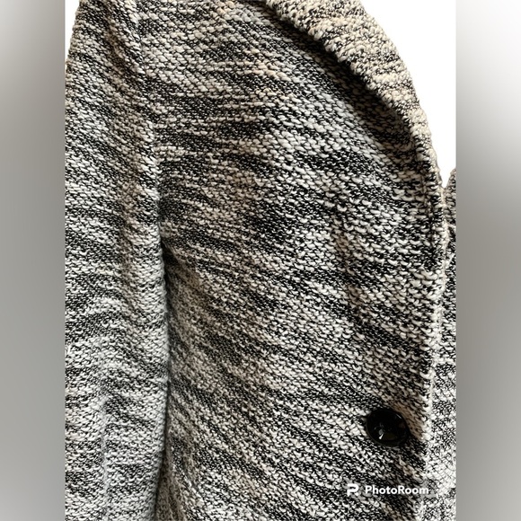 Women’s blazer size L - Picture 2 of 4